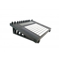Стойка для midi контроллера Ableton Push - 15°